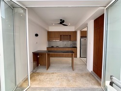 Serangoon Garden Estate (D19), Terrace #196386732